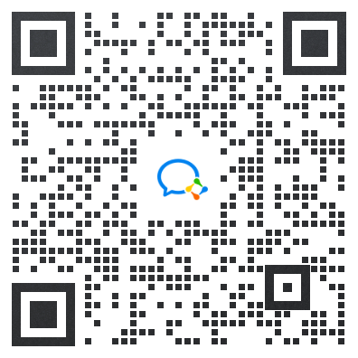 WeChat QR