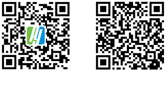 Mobile website/Wechat public account